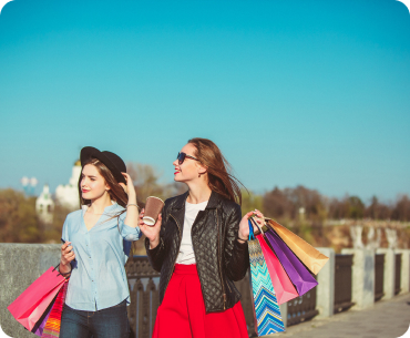 How To Build A Modern Fashion Wardrobe