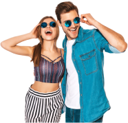 Buy Now Wear Forever