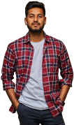 Buy Now Wear Forever