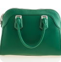 Fashionable bag
